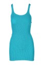 robe-femme