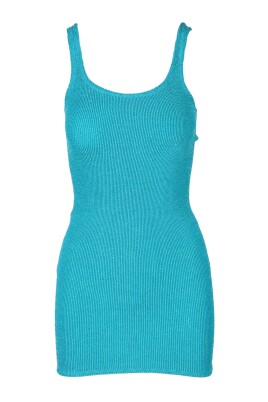 dress-woman