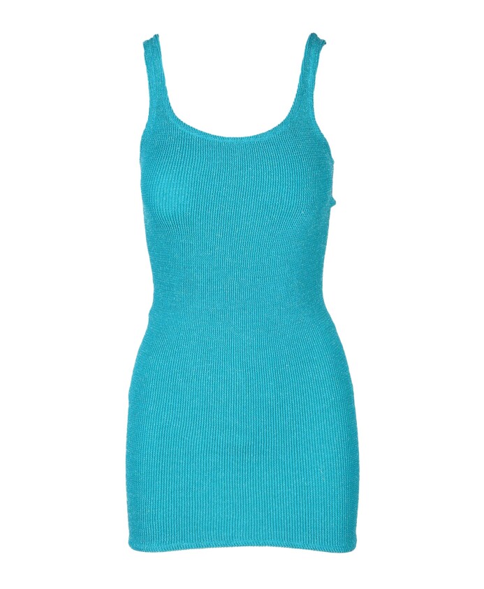 robe-femme