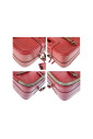pre-owned-cuir-sacs-prada