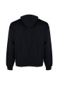 classic-label-hoodie-in-black