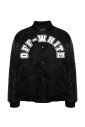 baseball-over-varsity-jacket
