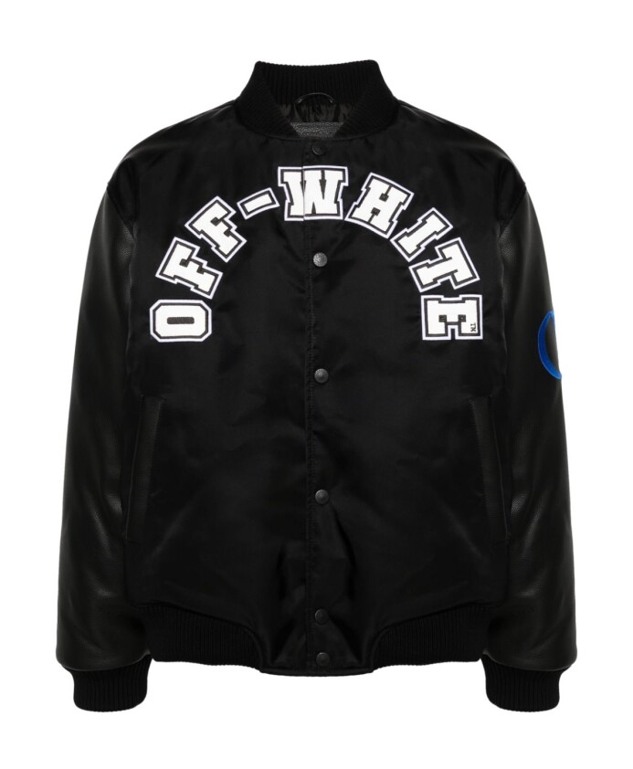 baseball-over-varsity-jacket