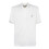 polo-blanc-style-classique