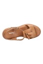 sandalen-bruin