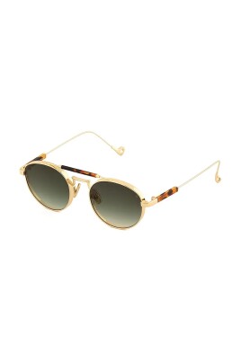 caribe-c-4-71-sunglasses
