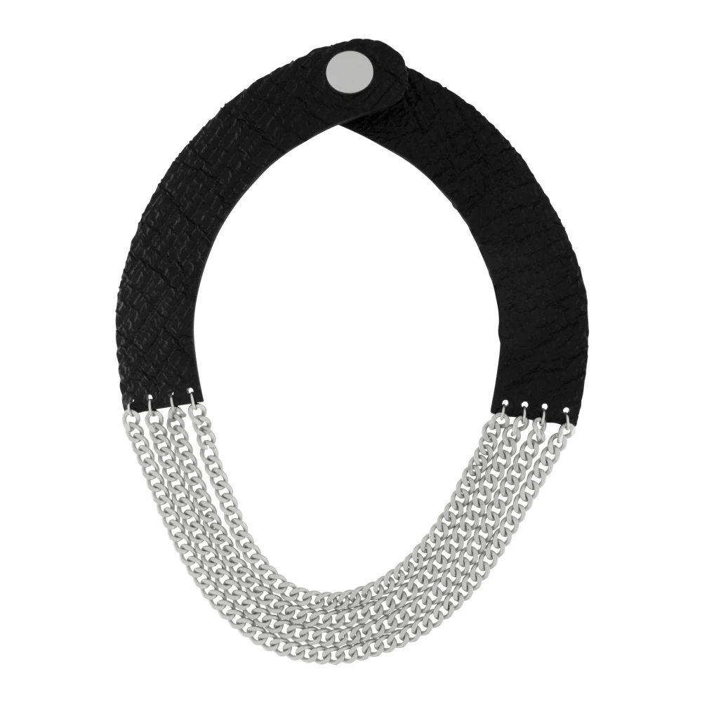 Accessories > Jewellery > Necklaces - - Dansk Copenhagen - Modalova