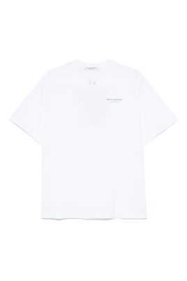 jersey-t-shirt