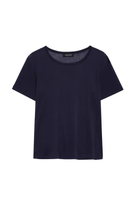 Sylvie T-shirt