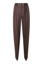 elegant-black-trousers-for-women
