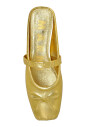 mules-en-cuir