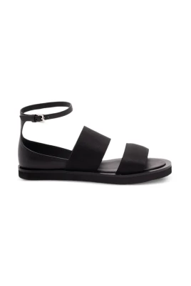 Masoncia Platta Sandaler