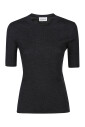 pull-a-manches-courtes-style-leila-de-p-a-r-o-s-h