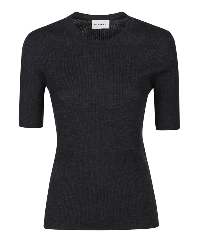 pull-a-manches-courtes-style-leila-de-p-a-r-o-s-h