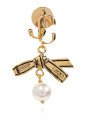 boucles-d-oreilles-perle