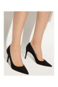 stuart-power-stilettos