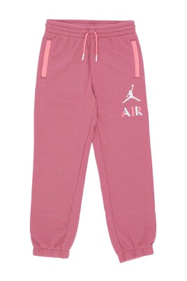 desert-berry-lightweight-tracksuit-pants
