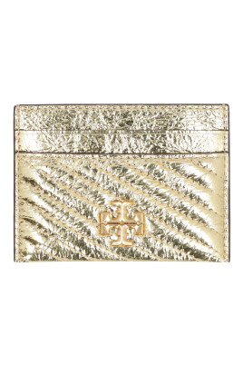 quilted-leather-card-holder
