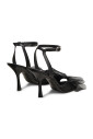 blushing-bow-100-sandal
