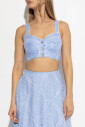 short-strappy-top