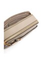 bruin-leren-crossbody-tas