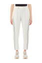 trendy-broek-met-riem