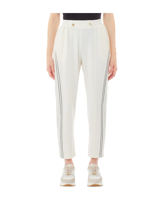 trendy-broek-met-riem