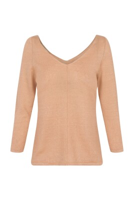 linen-v-neck-jersey-top