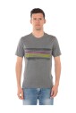 sweatshirt-decontracte-pour-homme
