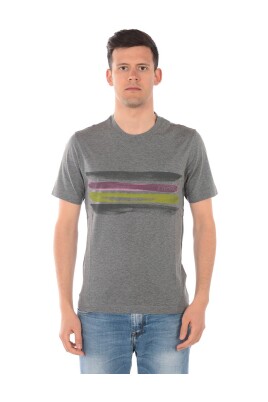 casual-sweatshirt-for-men