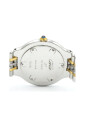 pre-owned-verre-montres