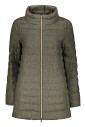 goose-down-stand-collar-jacket