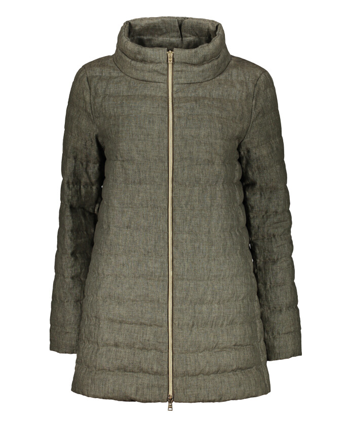 goose-down-stand-collar-jacket