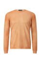 pull-luxe-en-cachemire-et-soie