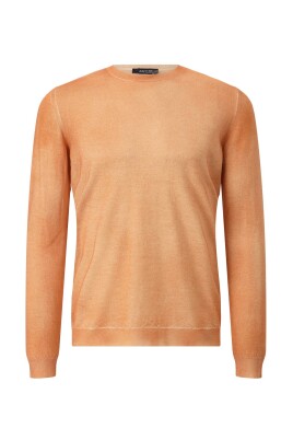 luxury-cashmere-silk-pullover