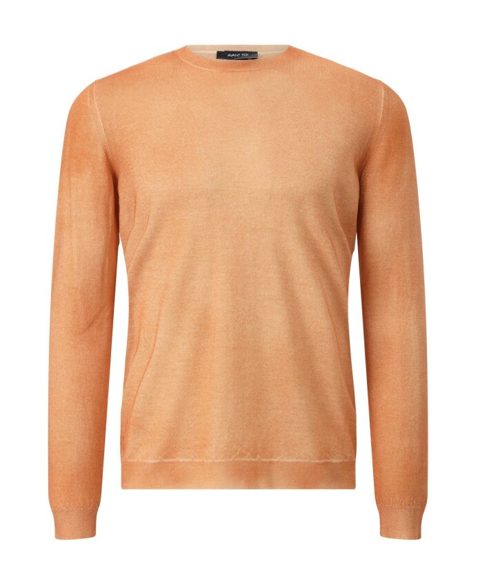 pull-luxe-en-cachemire-et-soie