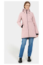 parka-feminine-pour-un-usage-quotidien