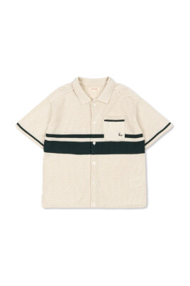 polo-with-pocket