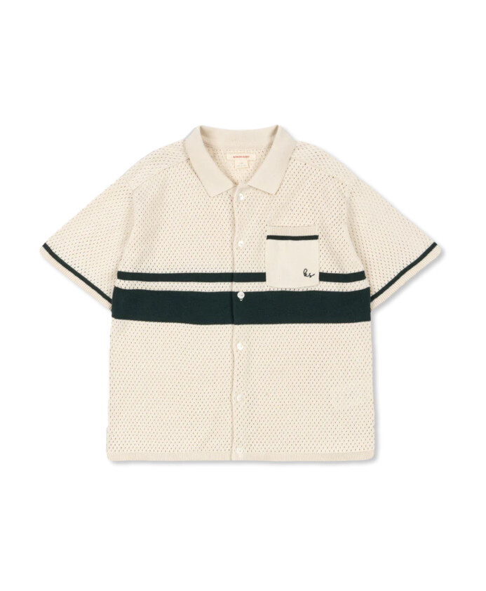polo-avec-poche