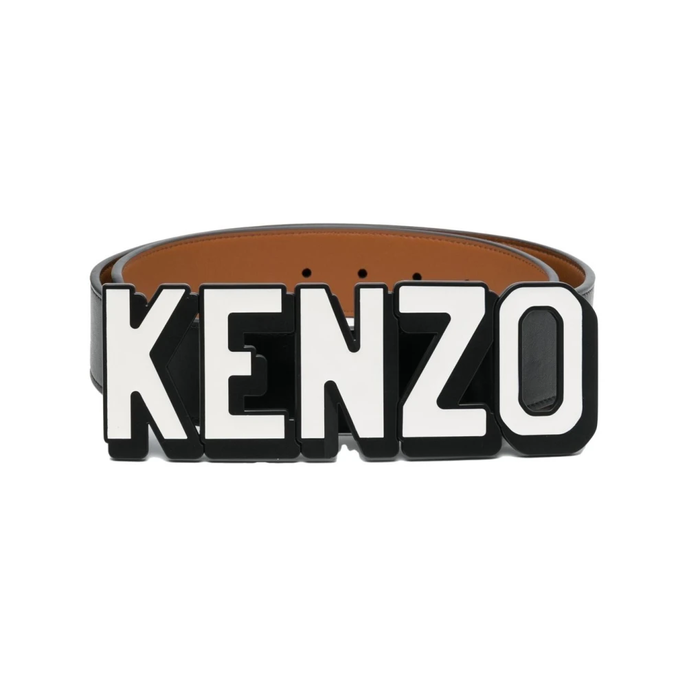 Accessories > Belts - - Kenzo - Modalova