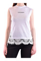 short-sleeve-t-shirt