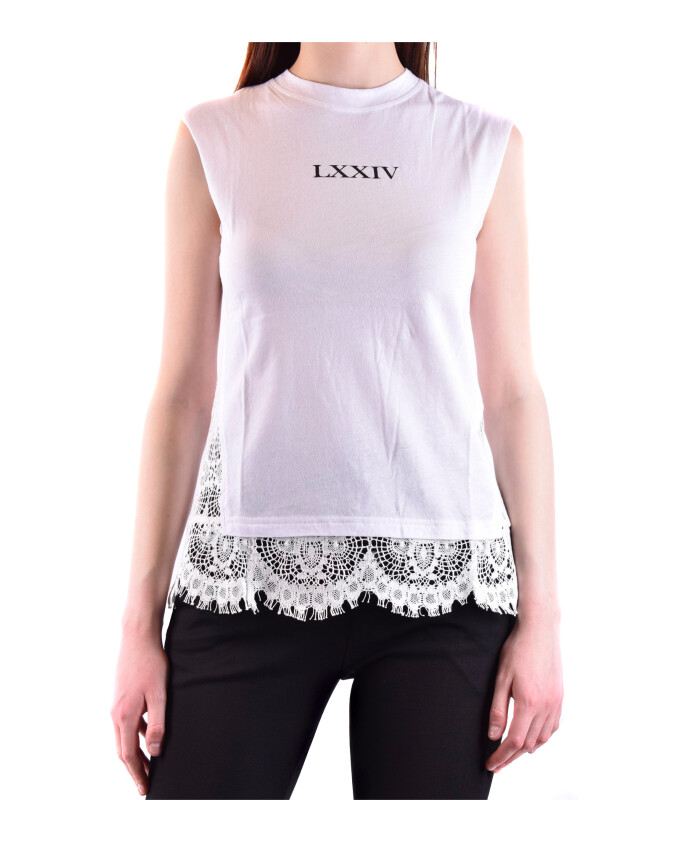 short-sleeve-t-shirt