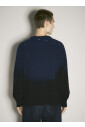 pull-selfie-en-laine-dechiree