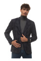 veste-destructuree-non-doublee
