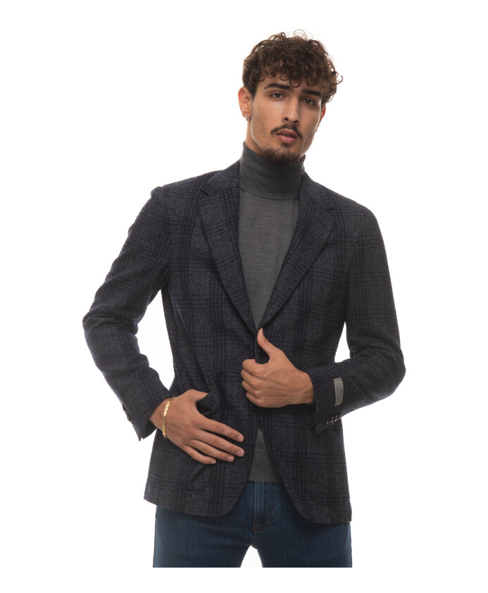 veste-destructuree-non-doublee