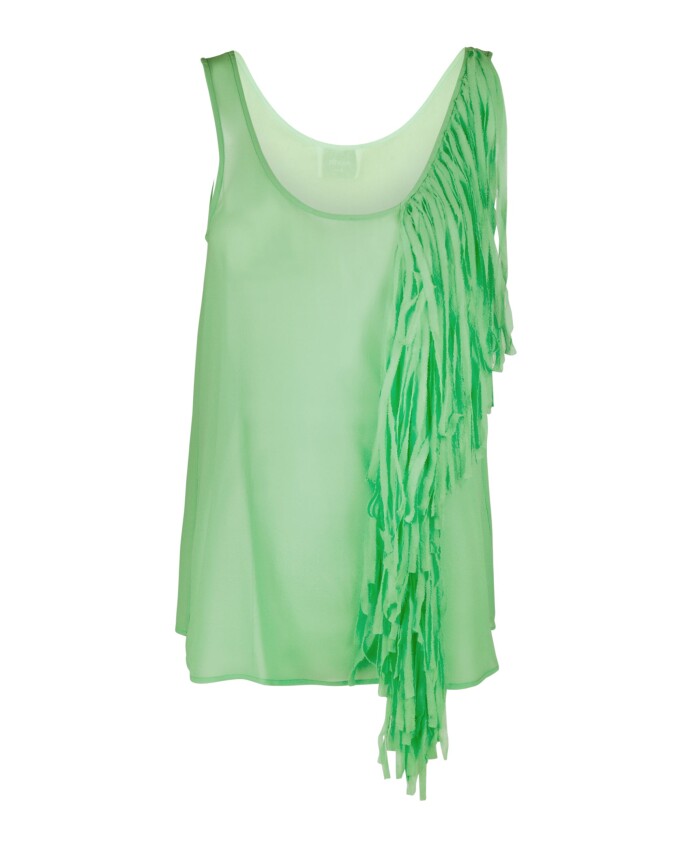 top-en-crepe-avec-franges