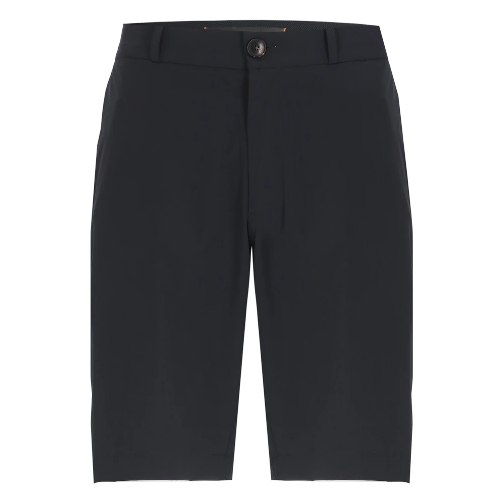 Rrd Herr Blå Shorts M, Casual Shorts