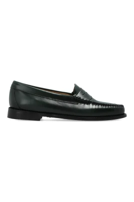 Weejuns Penny Loafers