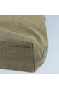 pre-owned-toile-sacs-prada