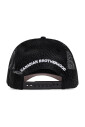 baseball-cap